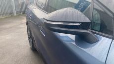 CUPRA Tavascan 250kW VZ2 77kWh AWD 5dr Auto Electric Estate